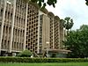 IITB principal Building.jpg