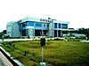 Software Technology Park da Índia, Patna..jpg