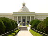 Main (Administrativo) Edifício IIT-Roorkee.JPG