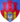 PB Kraków CoA.png