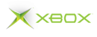 Xbox logotipo 2.png