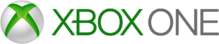 Xbox uma logo.png