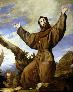 São Francisco de Assis por Jusepe de Ribera.jpg