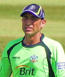 Younus Khan 2010.jpg