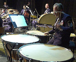 Timpanist.jpg USAFE Banda