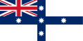 Federação Australiana Flag.svg