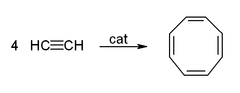 Reppe-química-cyclooctatetraene.png