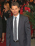 Eric Bana maio 2007