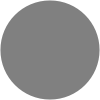 Disco grey.svg Plain