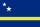 Bandeira de Curaçao.svg