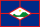 Bandeira de Sint Eustatius.svg