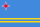 Bandeira de Aruba.svg