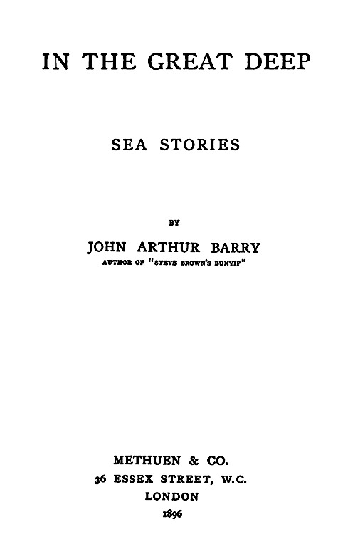 titlepage